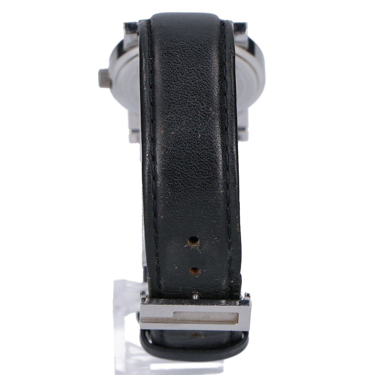 Gucci Sherry Line Quartz Watch — view 4