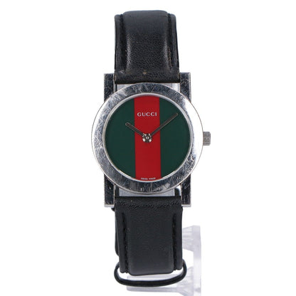 Gucci Sherry Line Quartz Watch — view 2