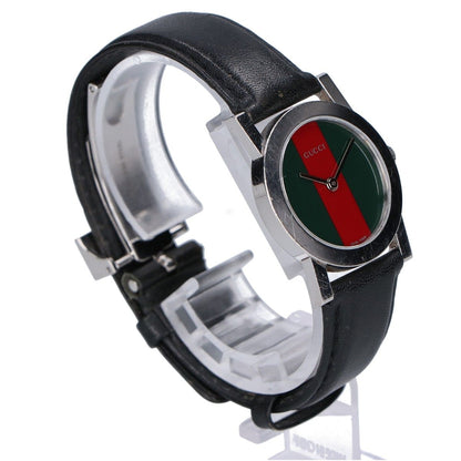 Gucci Sherry Line Quartz Watch — view 5