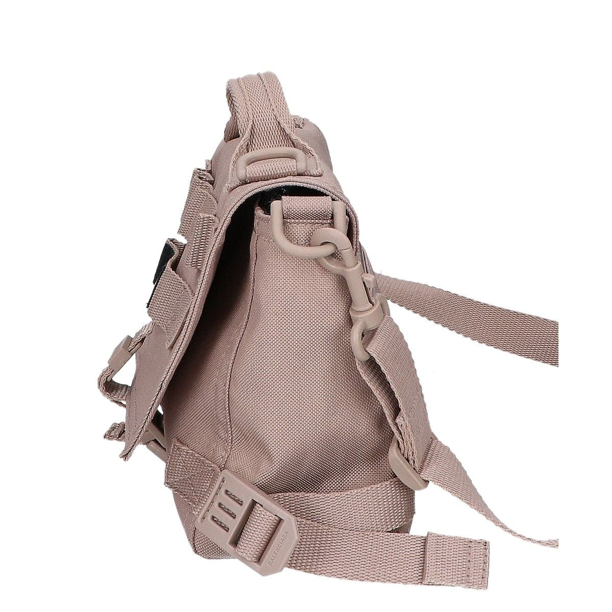 Balenciaga a Nylon Messenger — view 2