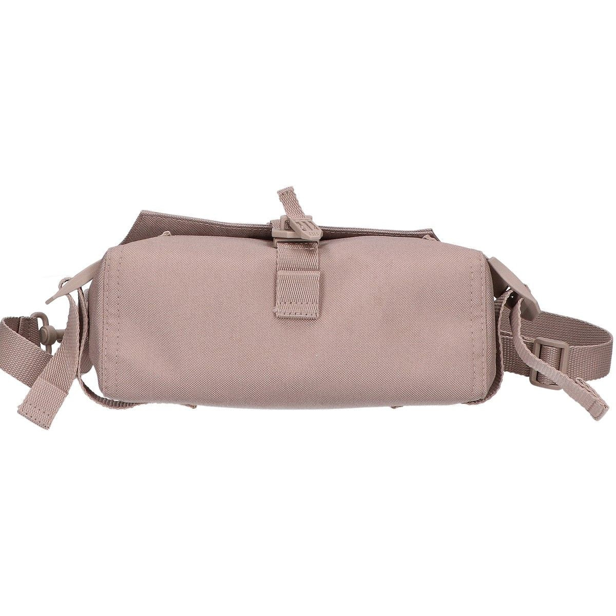 Balenciaga a Nylon Messenger — view 5
