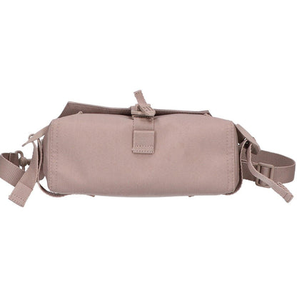 Balenciaga a Nylon Messenger — view 5