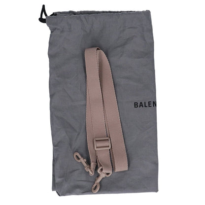 Balenciaga a Nylon Messenger — view 8