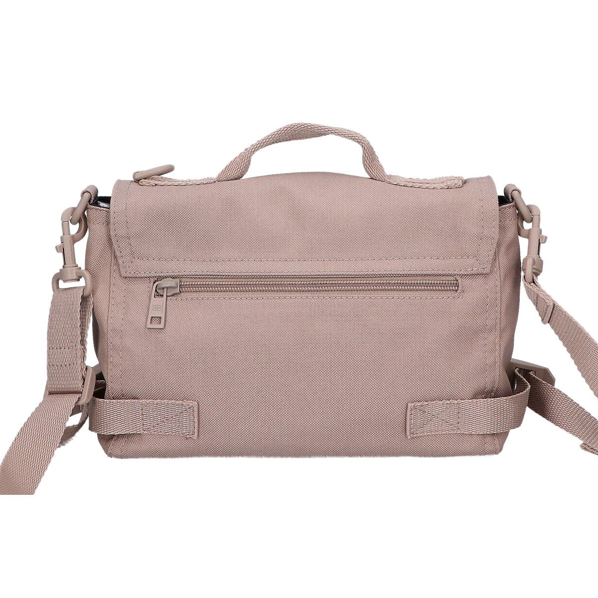Balenciaga a Nylon Messenger — view 3