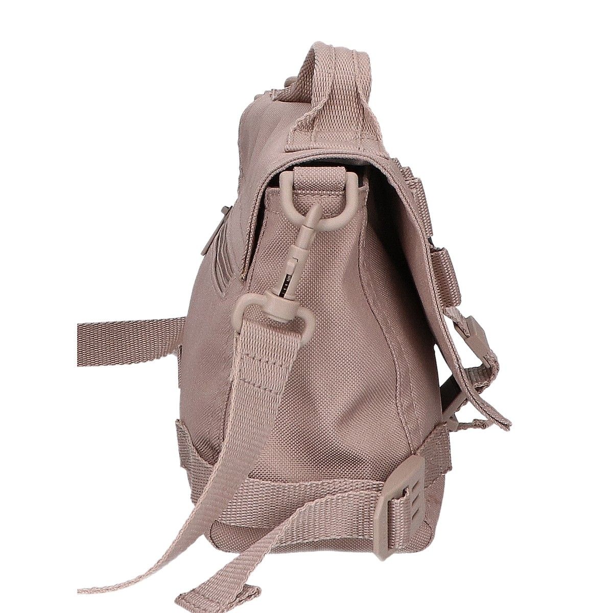 Balenciaga a Nylon Messenger — view 4