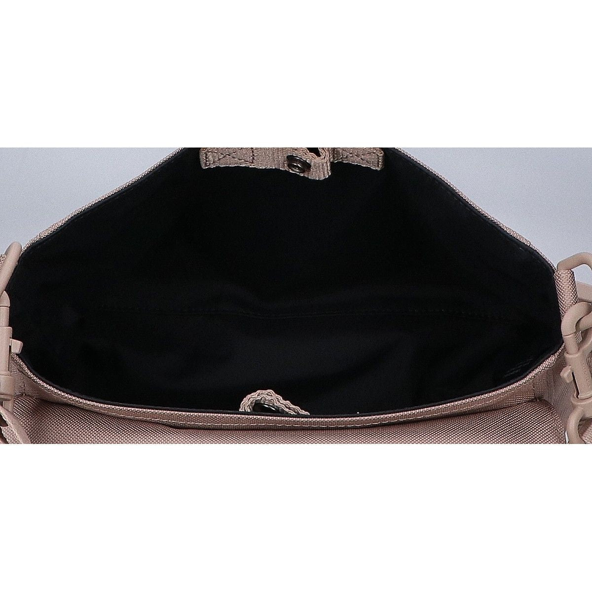 Balenciaga a Nylon Messenger — view 6