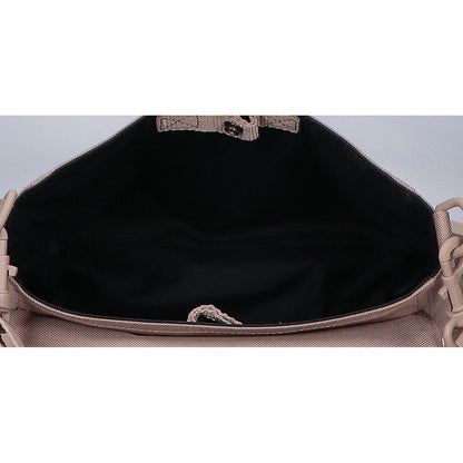 Balenciaga a Nylon Messenger — view 6