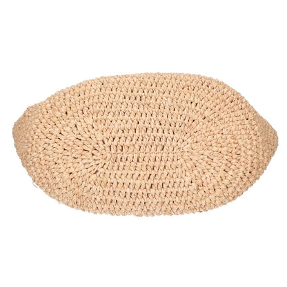Balenciaga Pannier Basket Handbag — view 5