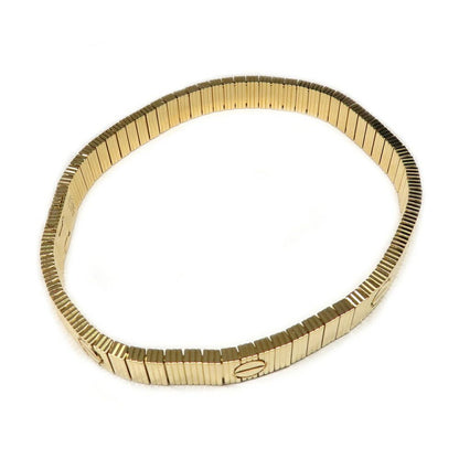 Cartier Love Unlimited Bracelet Flexible 18k Manufacturer Polished — view 5