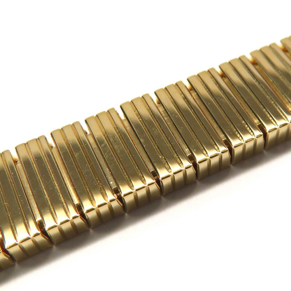Cartier Love Unlimited Bracelet Flexible 18k Manufacturer Polished — view 7