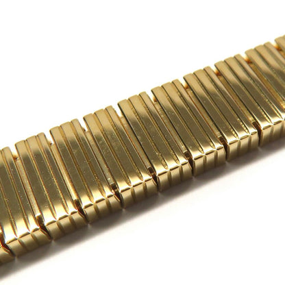 Cartier Love Unlimited Bracelet Flexible 18k Manufacturer Polished — view 7