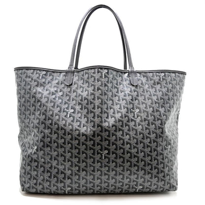 Goyard Tote Gray — view 2