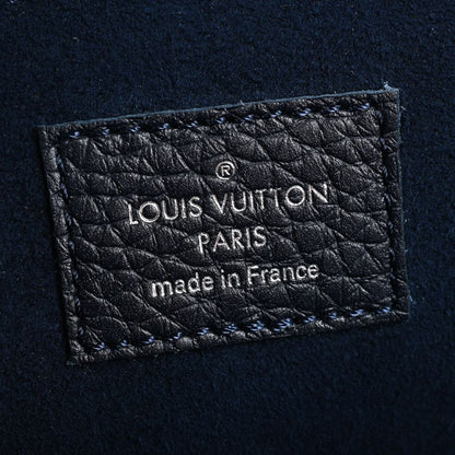 Louis Vuitton Clutch Pochette Jour GM — view 6