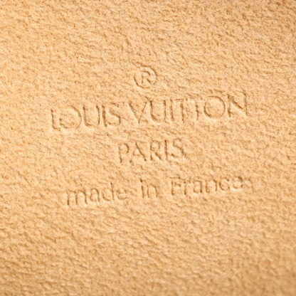 Louis Vuitton Belt Bag Pochette Florentine — view 6