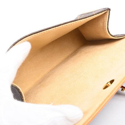 Louis Vuitton Belt Bag Pochette Florentine — view 4