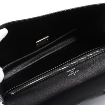 Louis Vuitton Clutch Selenga — view 4