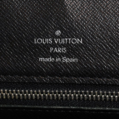 Louis Vuitton Clutch Selenga — view 6