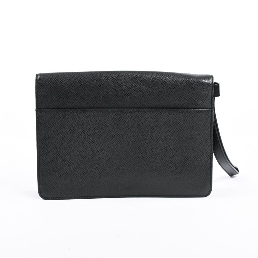 Louis Vuitton Clutch Selenga — view 3
