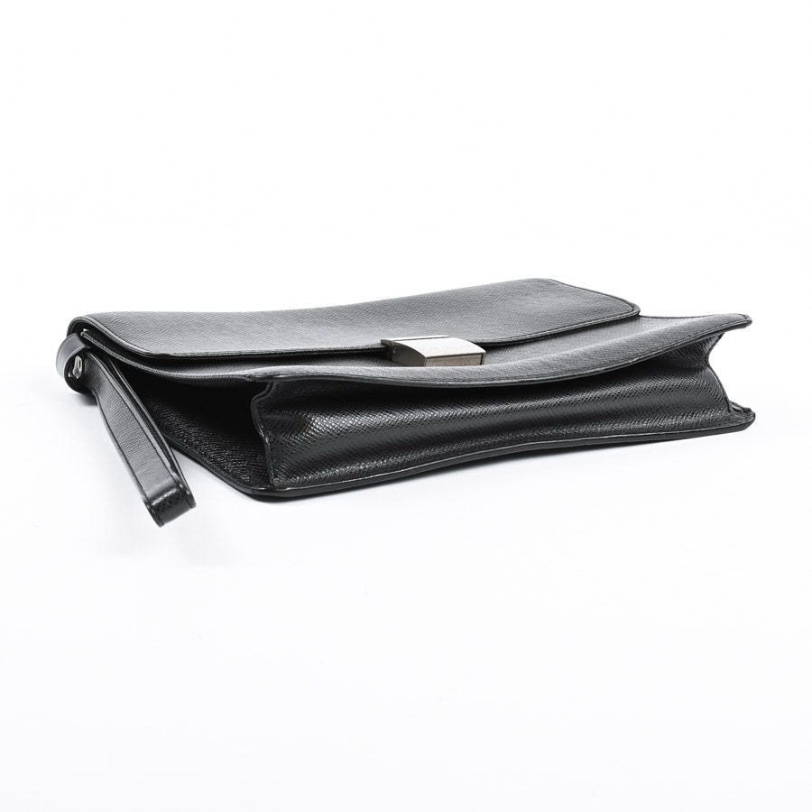 Louis Vuitton Clutch Selenga — view 5