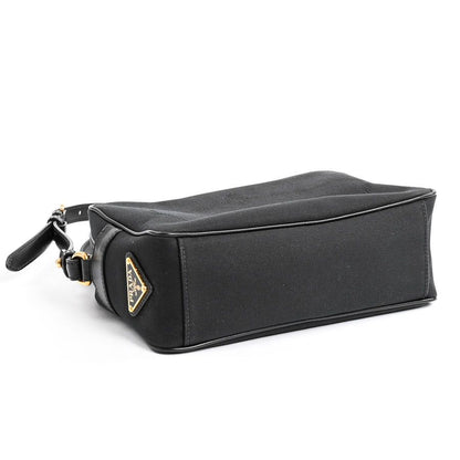 Prada Shoulder Bag Cross — view 5