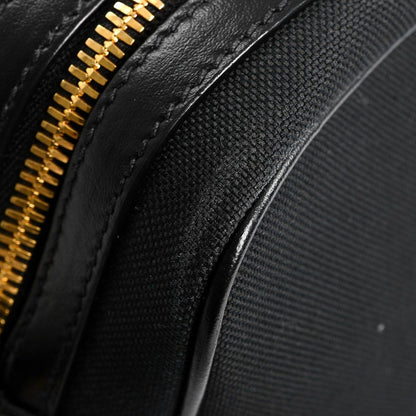 Prada Shoulder Bag Cross — view 7