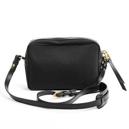 Prada Shoulder Bag Cross — view 3