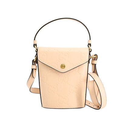 Gucci Shoulder Bag Jumbo