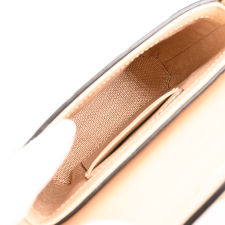Gucci Shoulder Bag Jumbo — view 4