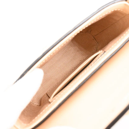 Gucci Shoulder Bag Jumbo — view 4