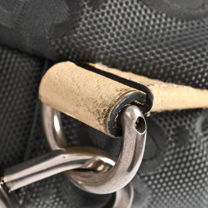 Gucci Backpack Off the Grid Sling — view 7