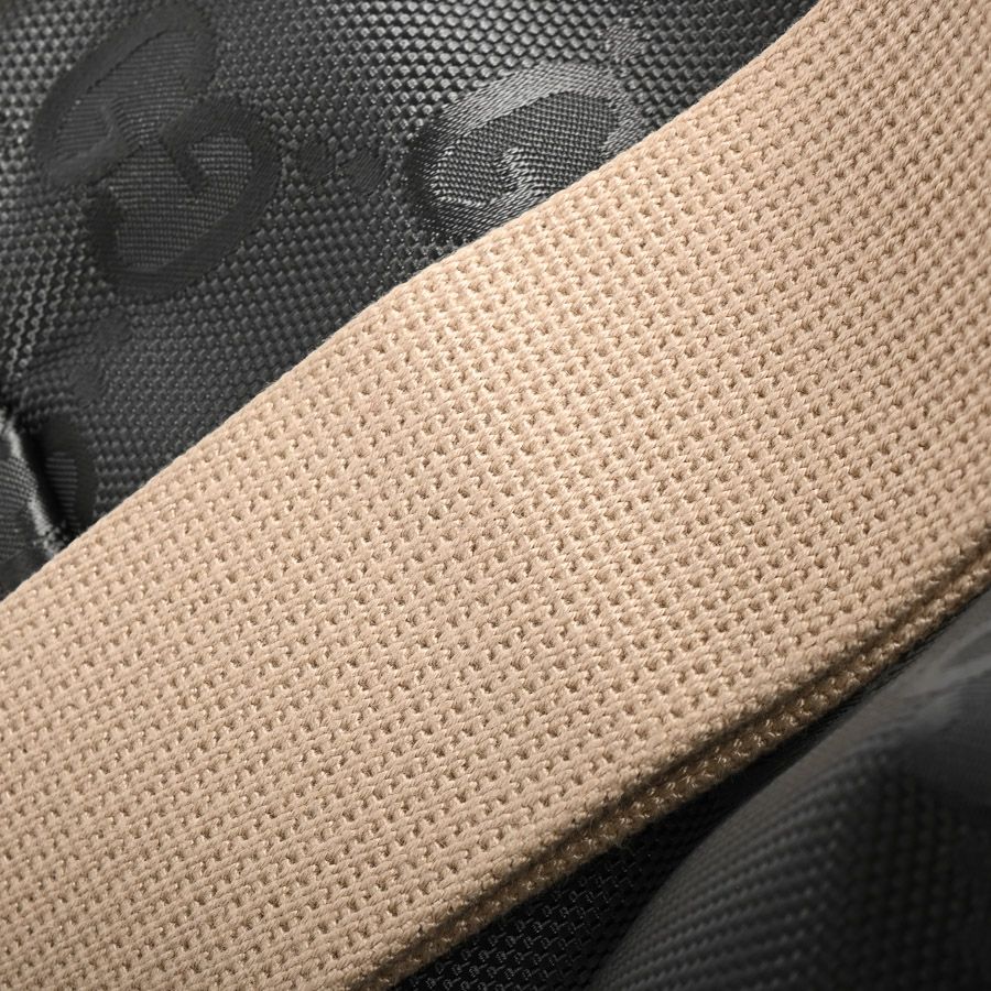 Gucci Backpack Off the Grid Sling — view 8