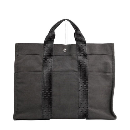 Hermes Tote Her Line