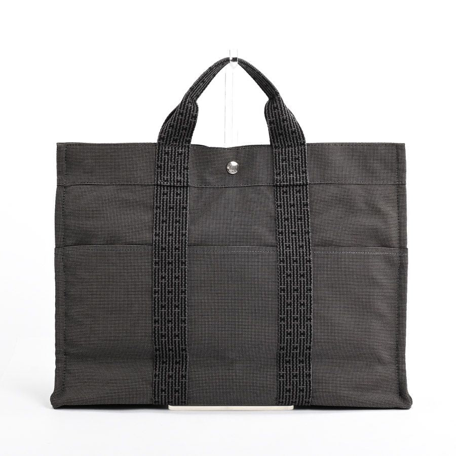 Hermes Tote Her Line — view 3
