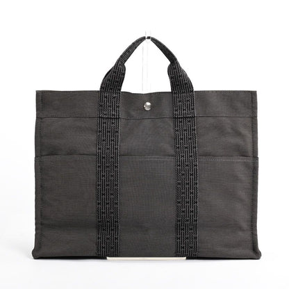 Hermes Tote Her Line — view 3