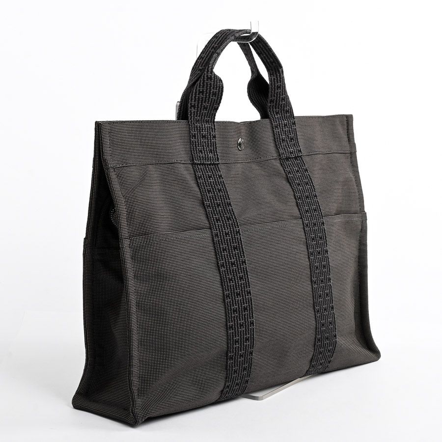 Hermes Tote Her Line — view 2