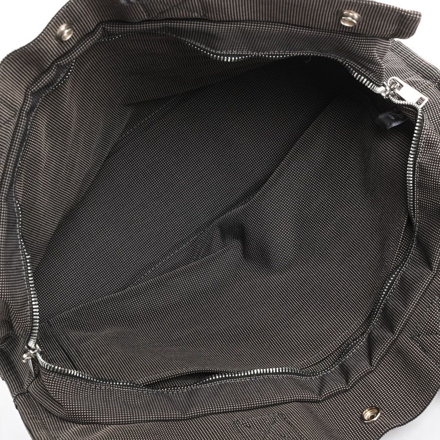 Hermes Tote Her Line — view 4