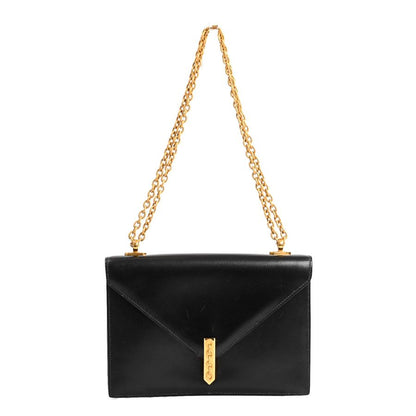 Hermes Shoulder Bag Alcazar