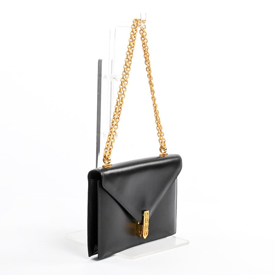 Hermes Shoulder Bag Alcazar — view 2