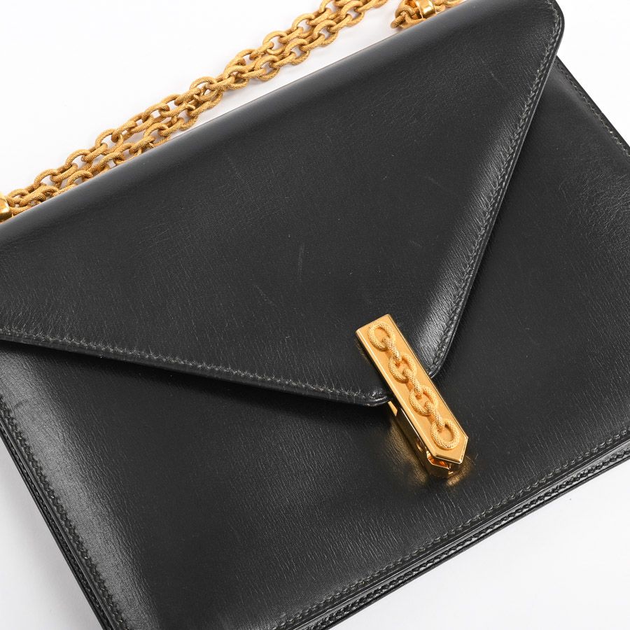 Hermes Shoulder Bag Alcazar — view 6