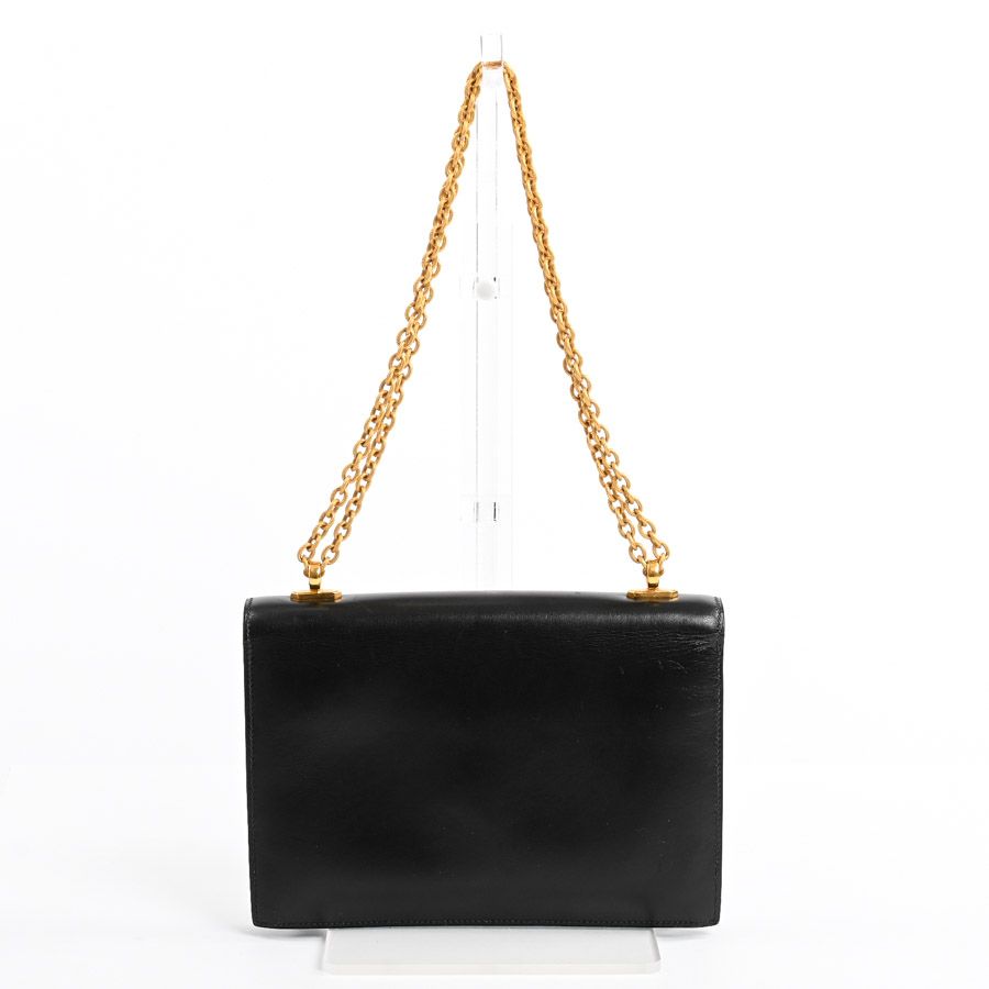 Hermes Shoulder Bag Alcazar — view 3
