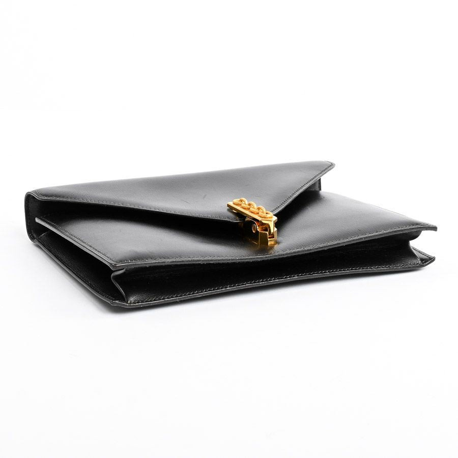 Hermes Shoulder Bag Alcazar — view 5