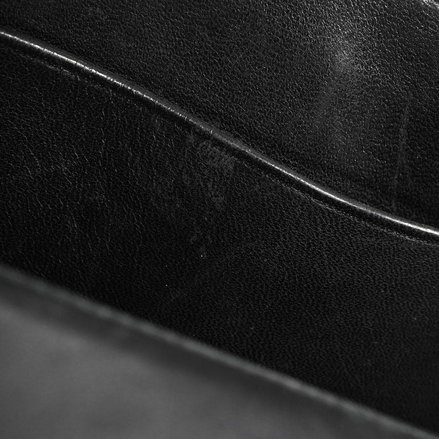 Hermes Shoulder Bag Alcazar — view 7