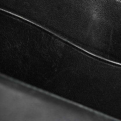 Hermes Shoulder Bag Alcazar — view 7