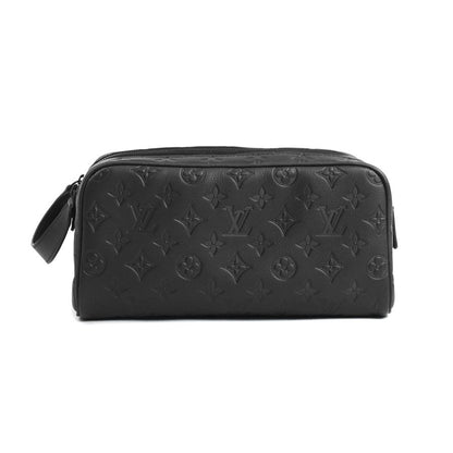 Louis Vuitton Clutch Dopp