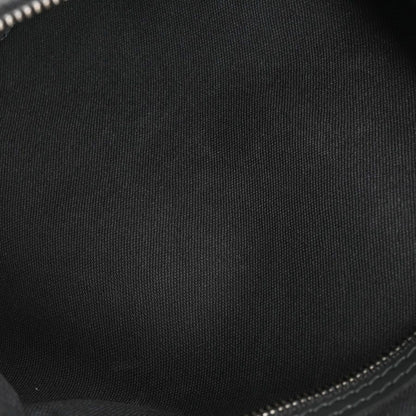 Louis Vuitton Boston Bag Keepall Bandouliere 45 — view 7