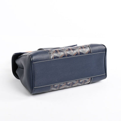 Goyard Handbag Saigon Mini — view 5