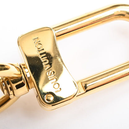 Louis Vuitton Shoulder Bag Nano Speedy — view 7