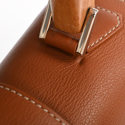Goyard Handbag Saigon Mini — view 8