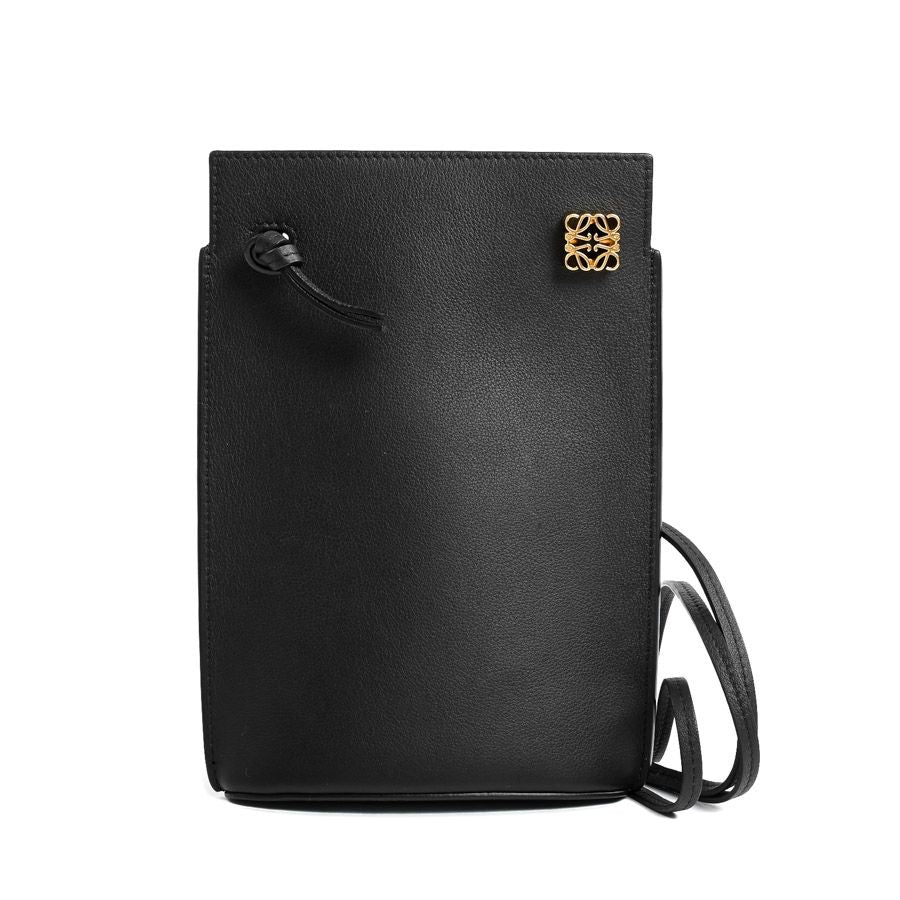 Loewe Shoulder Bag Dice Pocket