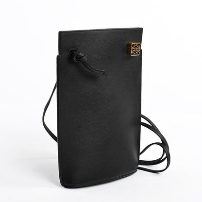 Loewe Shoulder Bag Dice Pocket — view 2
